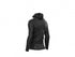Compressport - Hurricane Waterproof 10/10 Jacket